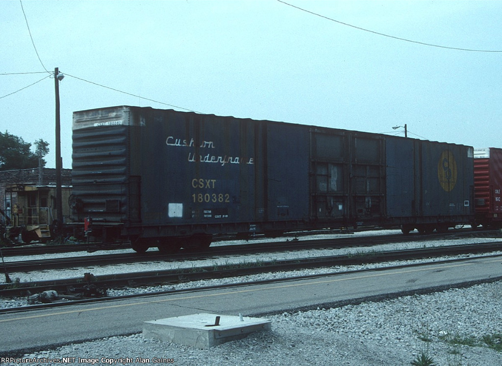 CSX 180382